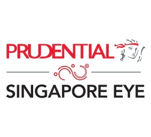prudential-singapore-eye-logo_500x454